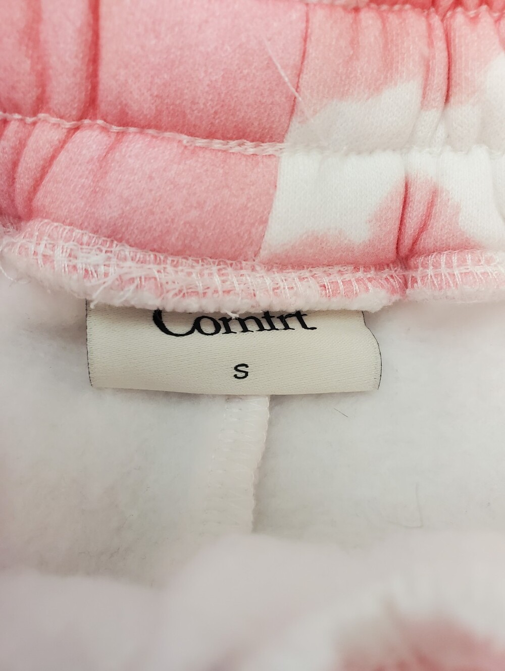 Comfrt Sweatpants - Picture 4 of 6